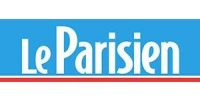 Le Parisien 01/18 : Couple et Saint Valentin dans la nature