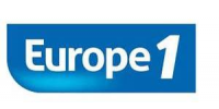 Europe1 05/20 : Face à la pandémie de Covid-19, le secteur du tourisme réagit