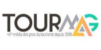 Tourmag 05/19 : Unic Stay veut devenir le leader européen de l'hébergement insolite