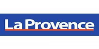 La Provence 11/17 : Unic Stay Investit pour viser l'international