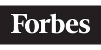 Forbes 11/19 : Les hébergements les plus insolites en Montagne
