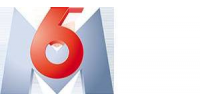 M6 Capital 08/17 : Le business des vacances insolites