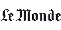 Le Monde 01/19 : Cinq hôtels pour trouver le sommeil 